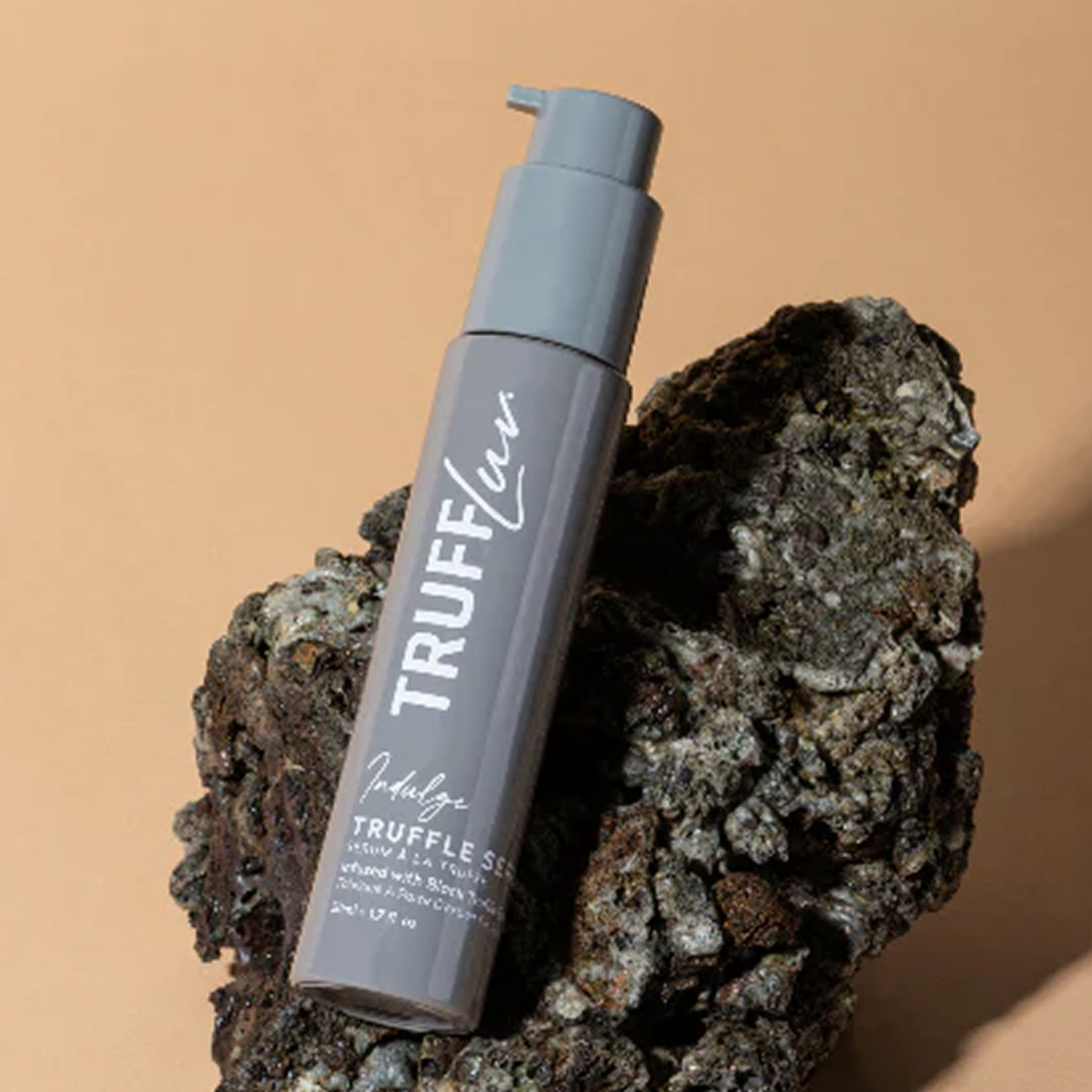 Сироватка для волосся з трюфелем Truffle Indulge Serum, TruffLuv - 50 мл