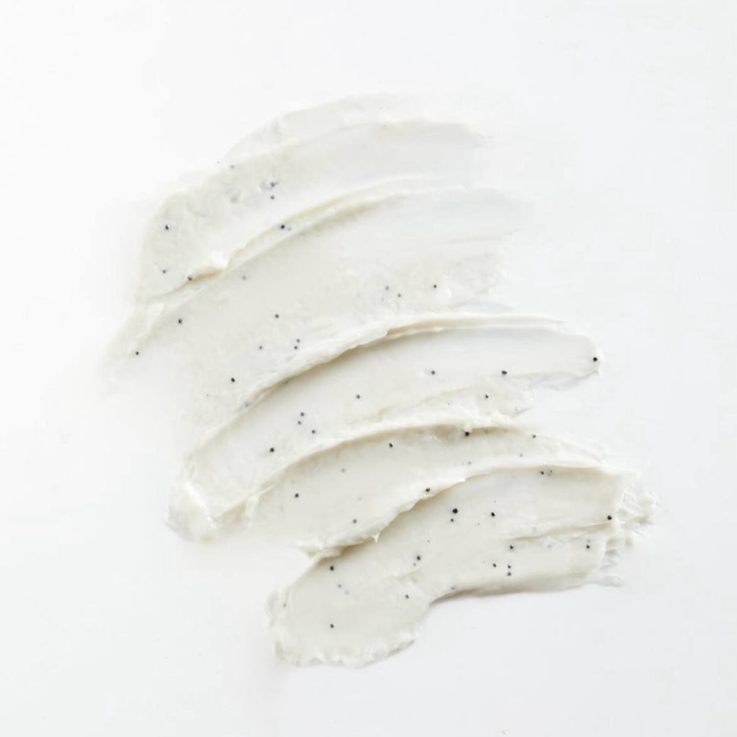 Маска для волосся з Трюфелем Truffle Indulge Mask 125 мл TruffLuv