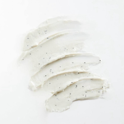Маска для волосся з Трюфелем Truffle Indulge Mask 125 мл TruffLuv