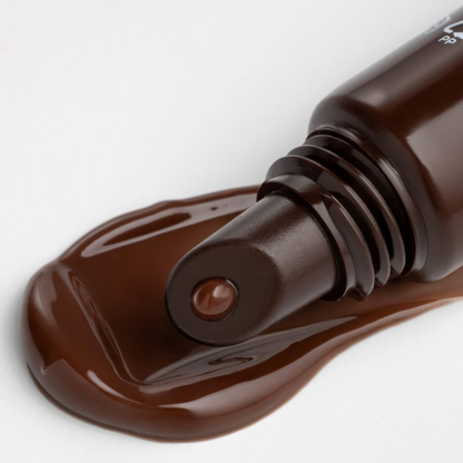 Блиск для губ Lipper COFFEE Lipss 8 мл