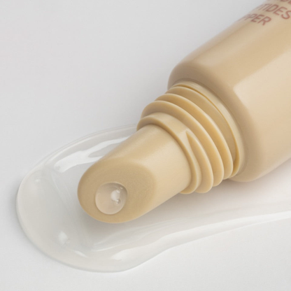 Блиск для губ Lipper SALTED CARAMEL Lipss 8 мл