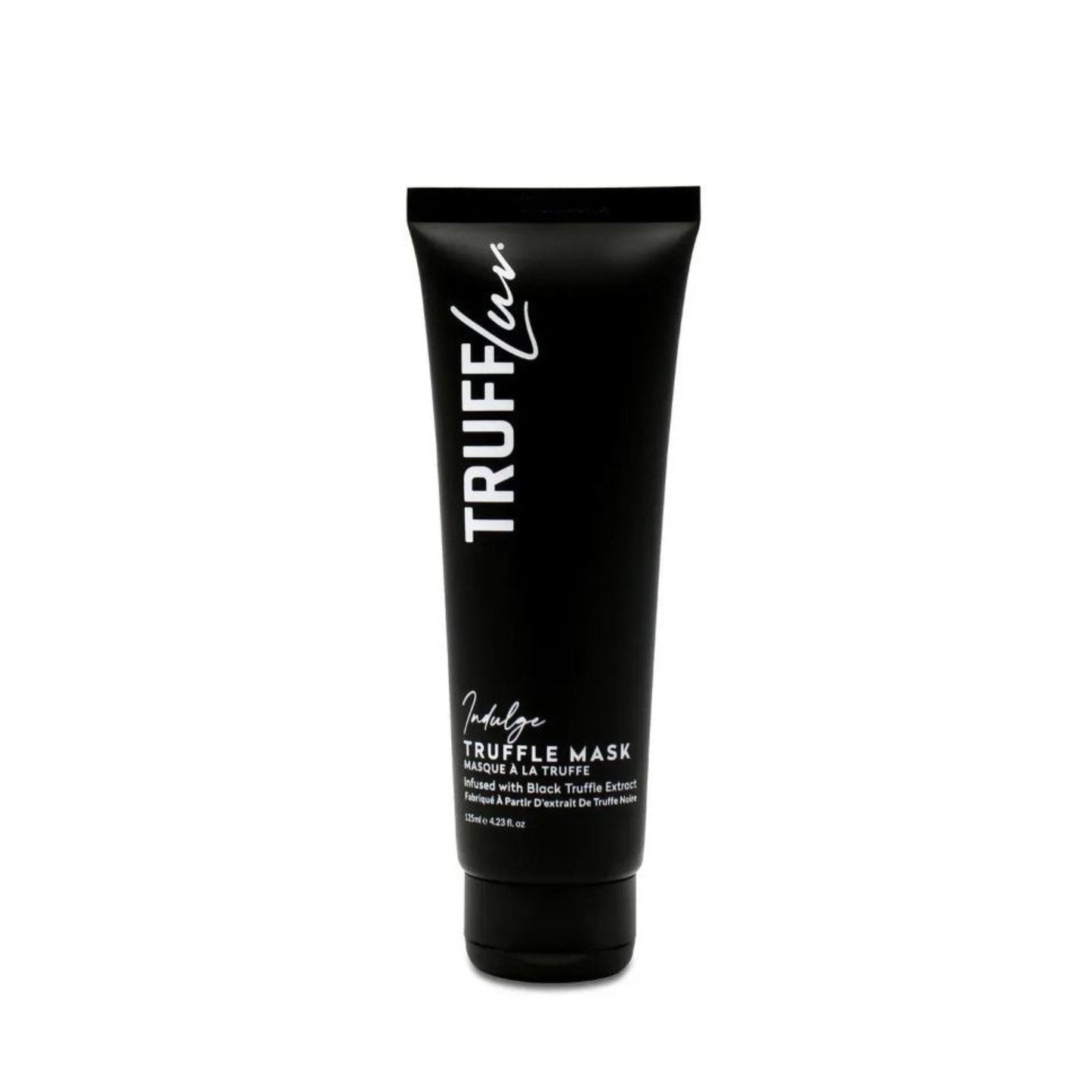 Маска для волосся з Трюфелем Truffle Indulge Mask 125 мл TruffLuv