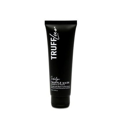 Маска для волосся з Трюфелем Truffle Indulge Mask 125 мл TruffLuv