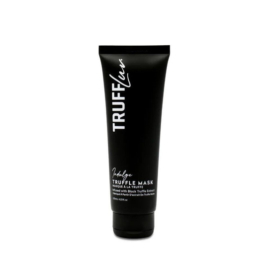 Маска для волосся з Трюфелем Truffle Indulge Mask 125 мл TruffLuv