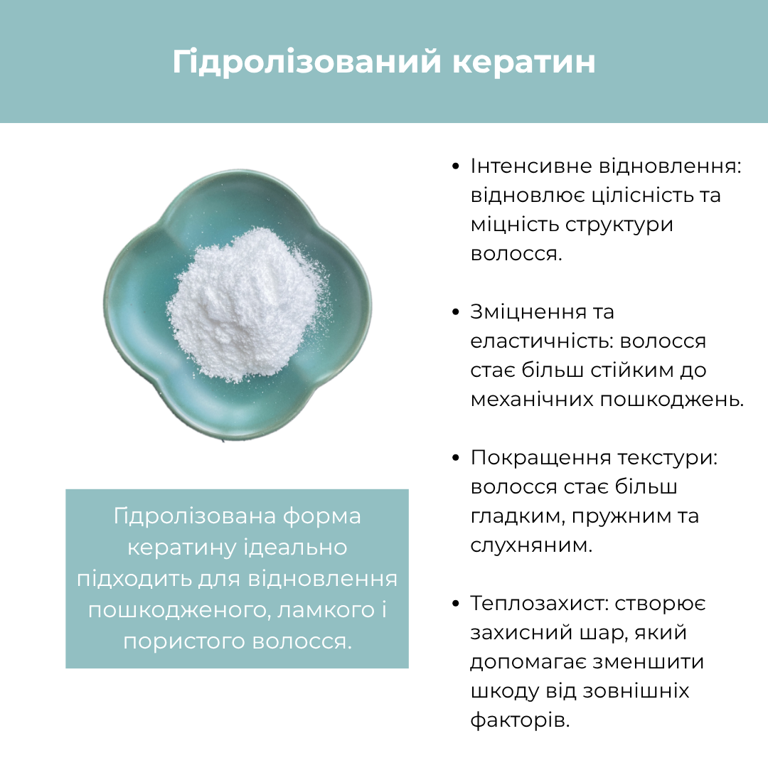 Кондиціонер рідкий для волосся з ламелярною технологією BIO LAMELLAR RAYWELL 500 мл