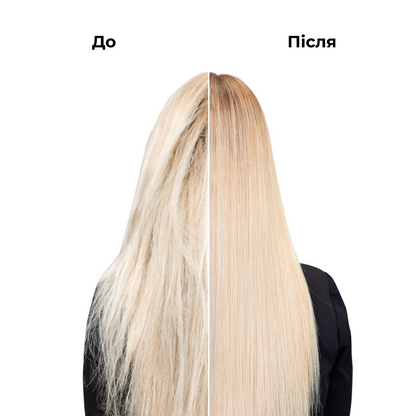 Скраб для шкіри голови BIO RUBS RAYWELL 250 мл