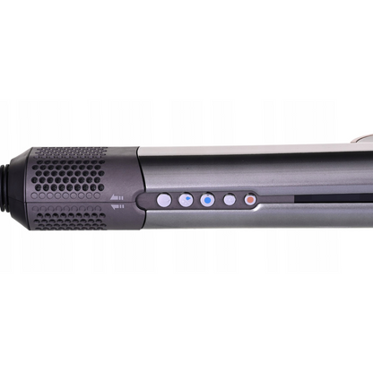 Випрямляч для волосся Dyson Airstrait Nickel/Copper
