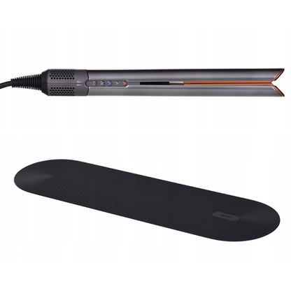 Випрямляч для волосся Dyson Airstrait Nickel/Copper