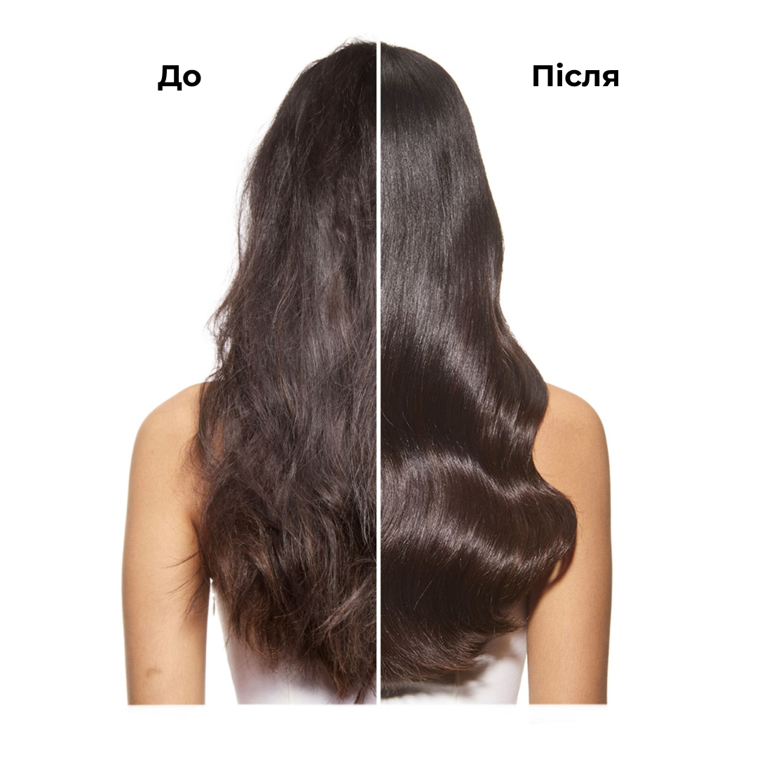 Сироватка для захисту кольору фарбованого волосся BIO CROMA RAYWELL 95 мл