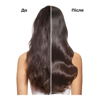 Сироватка для захисту кольору фарбованого волосся BIO CROMA RAYWELL 95 мл