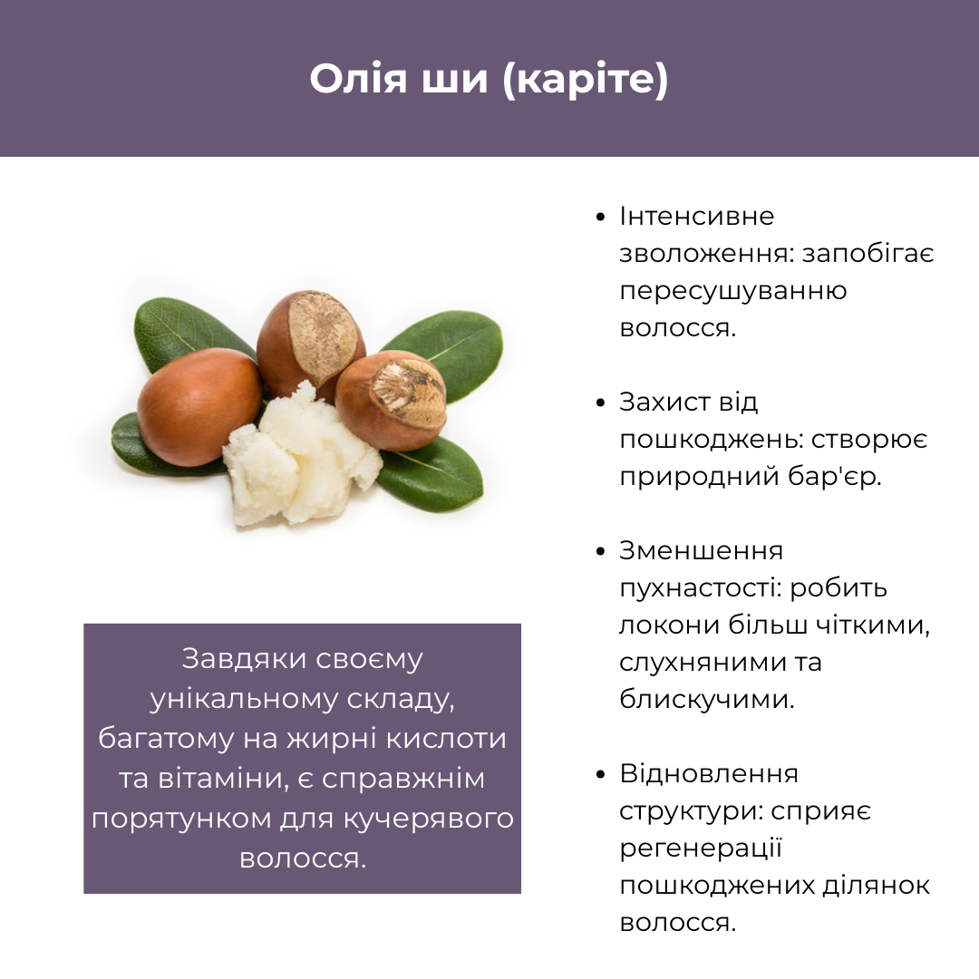 Кондиціонер моделюючий для кучерів BIO WAVE RAYWELL 200 мл