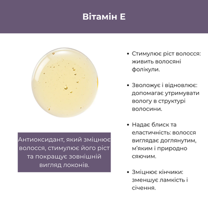 Кондиціонер для кучерявого волосся BIO WAVE RAYWELL 250 мл