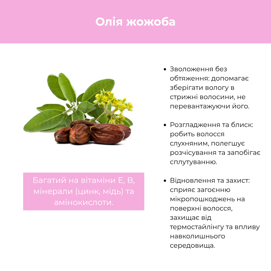 Кондиціонер розгладжуючий для пористого волосся після кератину BIO BOMA RAYWELL 1000 мл