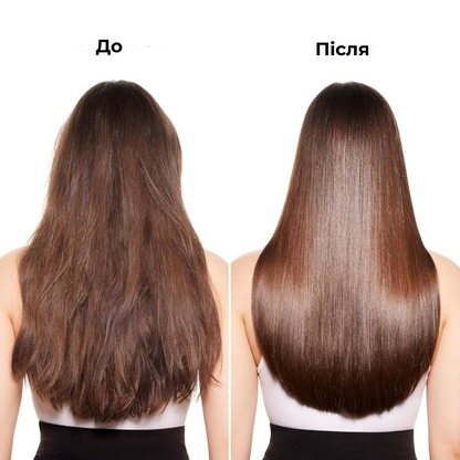 Кондиціонер-філлер BOTOX Gold 24K RAYWELL 1000 мл