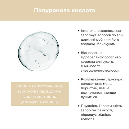 Кондиціонер-філлер BOTOX Gold 24K RAYWELL 1000 мл