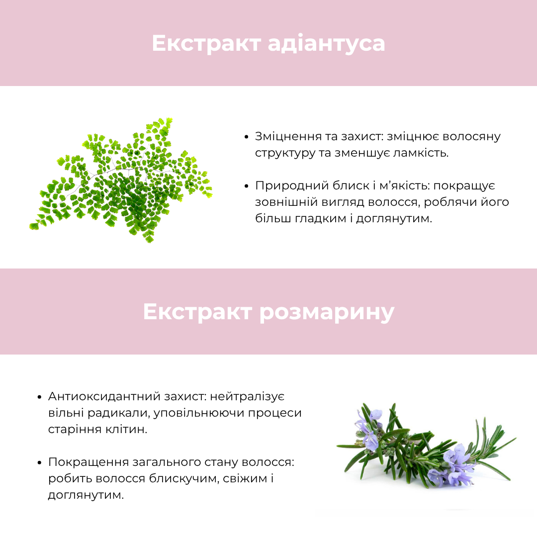 Крем-стайлер для розгладження BIO BOMA RAYWELL 100 мл