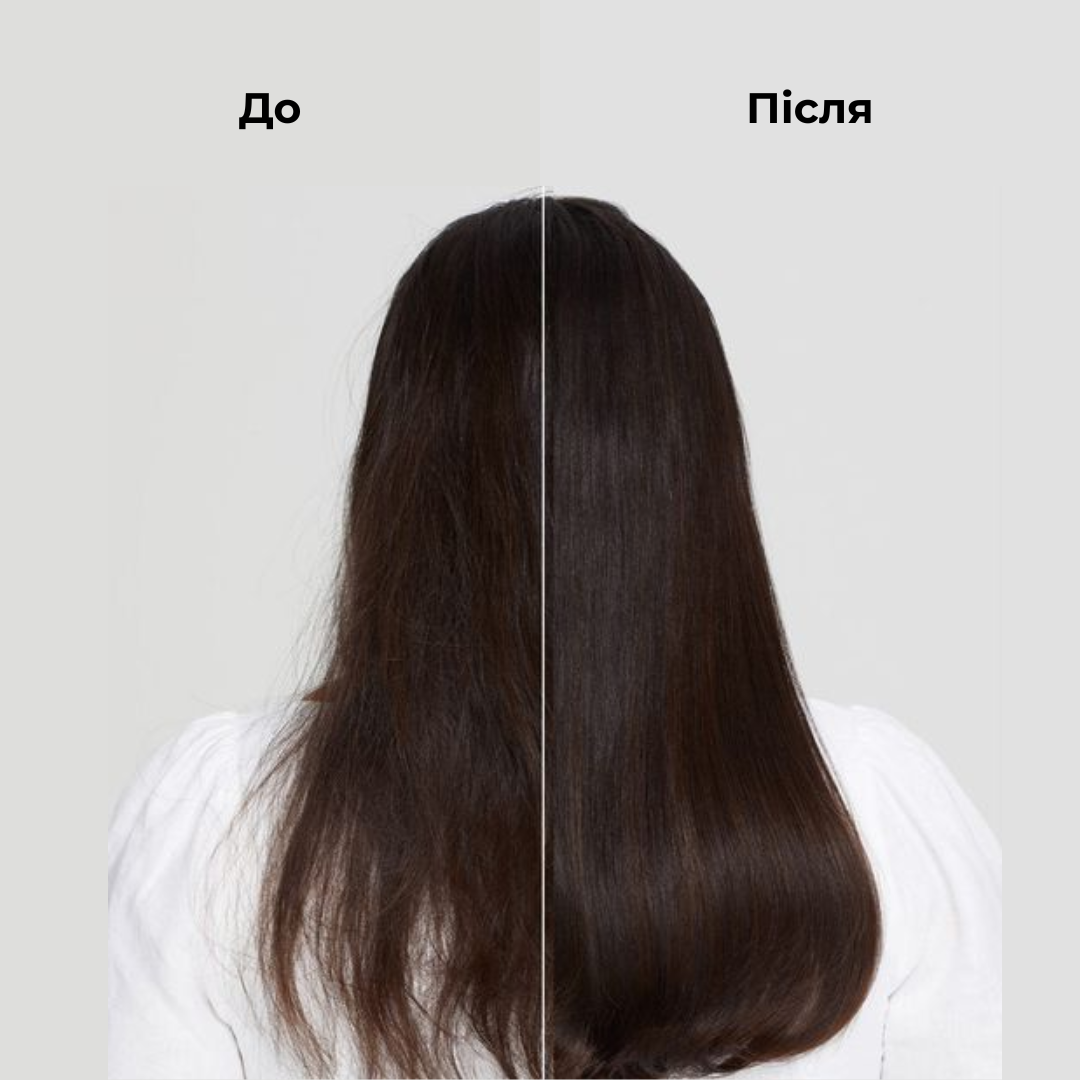 Лосьйон активуючий проти випадіння волосся BIO ACT RAYWELL 100 мл