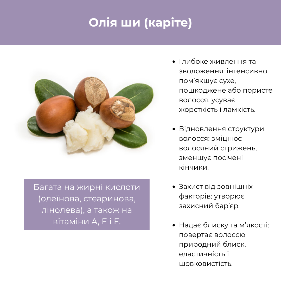 Рідкі кристали для кучерявого волосся BIO WAVE RAYWELL 100 мл