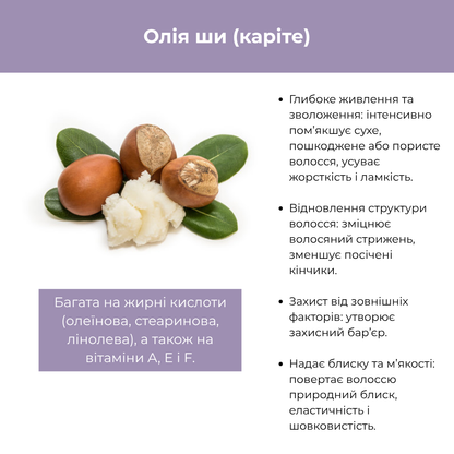 Рідкі кристали для кучерявого волосся BIO WAVE RAYWELL 100 мл