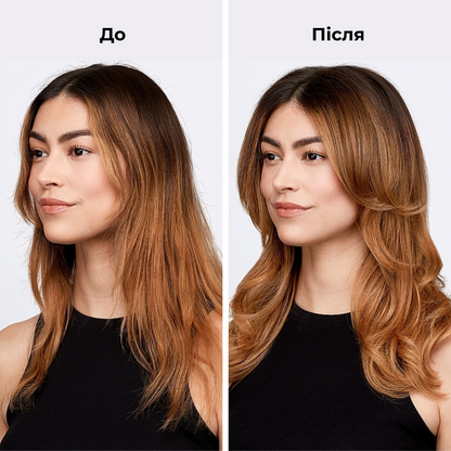 Шампунь для об'єму тонкого волосся BIO KERA RAYWELL 250 мл