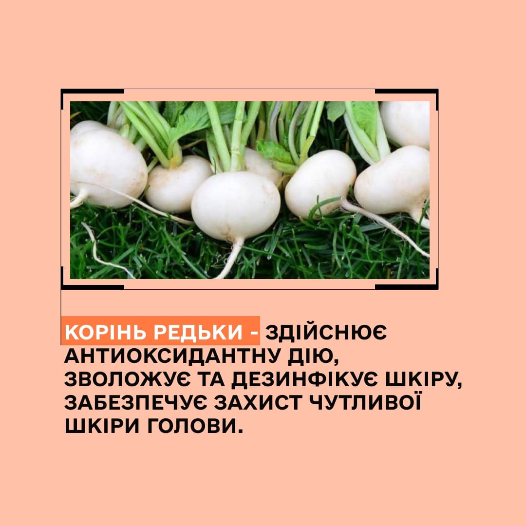 Шампунь для реконструкції пошкодженого волосся з кератином Y4.1 Sinergy 500 мл