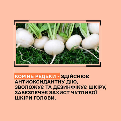 Шампунь для реконструкції пошкодженого волосся з кератином Y4.1 Sinergy 500 мл