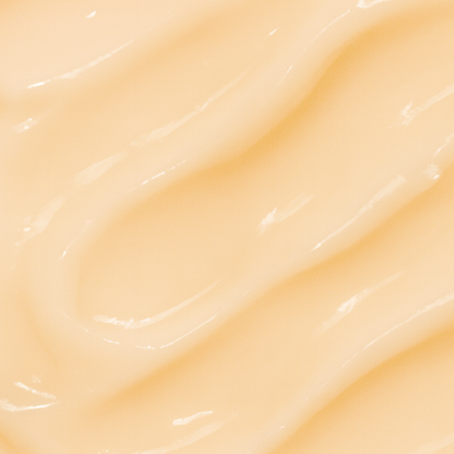 Sinergy™ Маска Smart для реконструкції пошкодженого волосся з кератином 500 мл