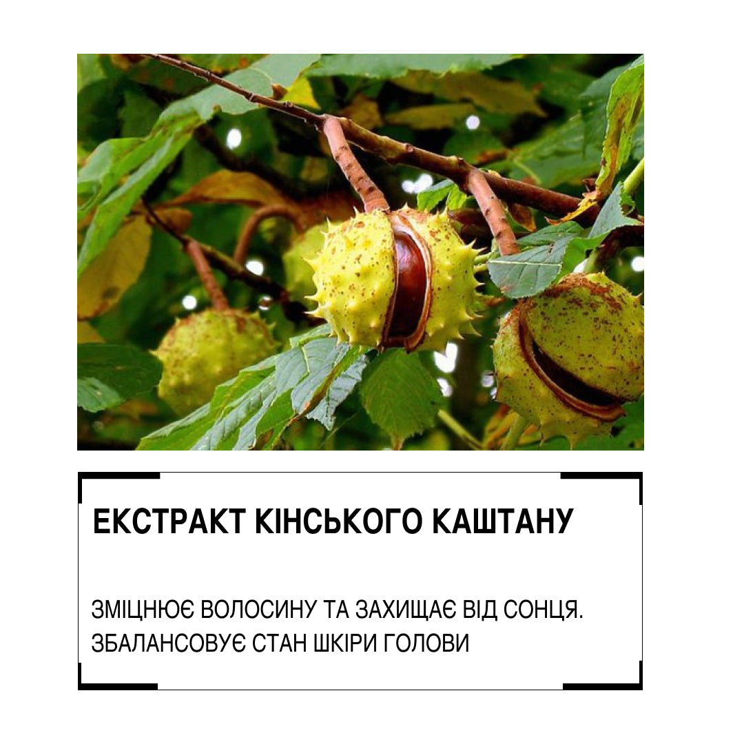 Sinergy™ Набір для об'єму тонкого волосся серії Y3 Sinergy