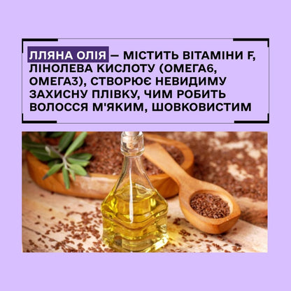 Шампунь антижовтий Y5.1 Sinergy 1000 мл