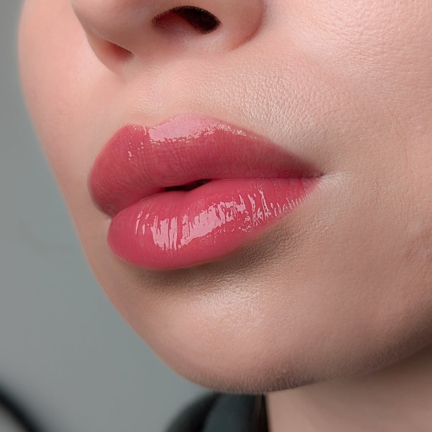 Блиск для губ Lipper CHERRY Lipss 8 мл