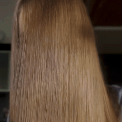 Sinergy™ Маска Smart для реконструкції пошкодженого волосся з кератином 500 мл