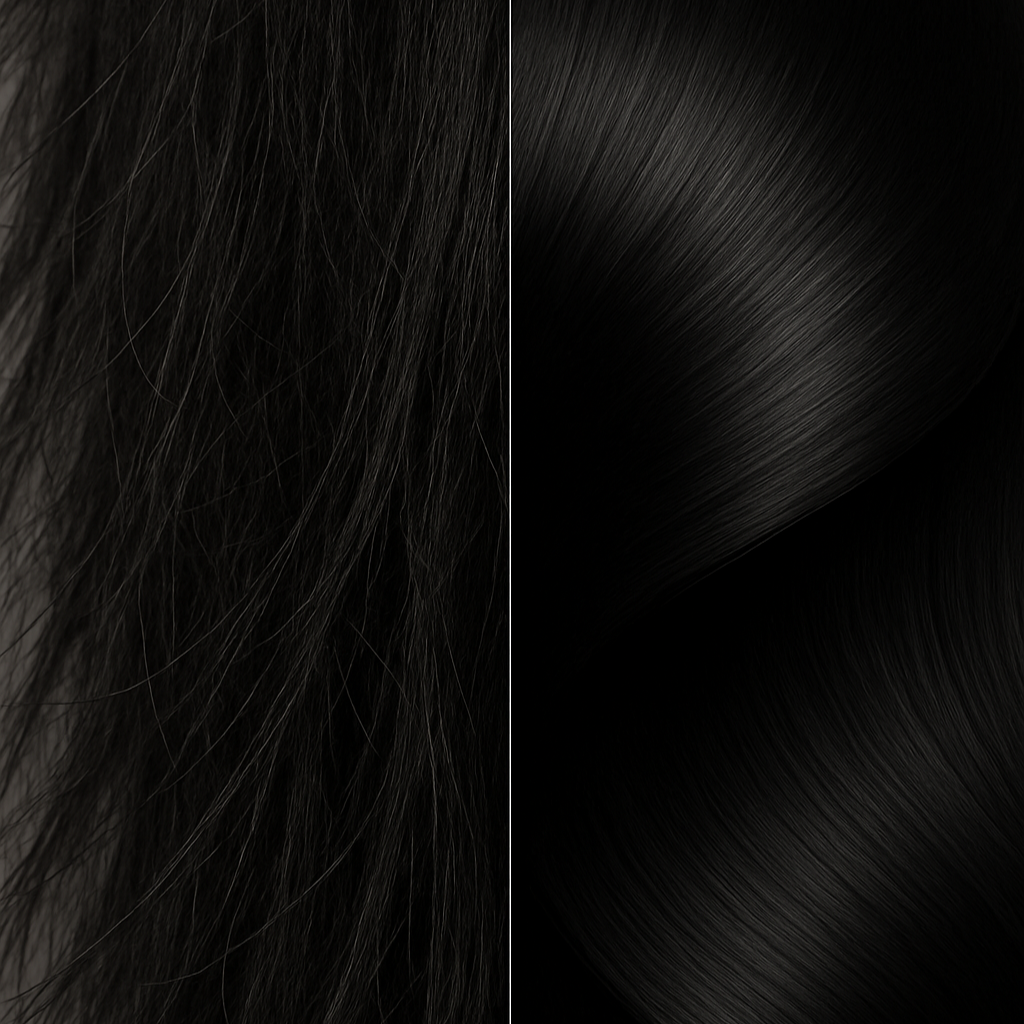 Sinergy™ Есенція для регенерації волосся з кератином 10 в 1 INFINITY 150мл