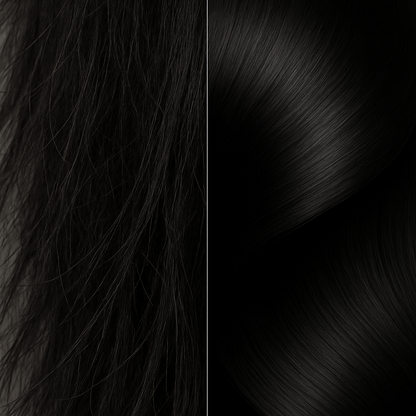 Sinergy™ Есенція для регенерації волосся з кератином 10 в 1 INFINITY 150мл