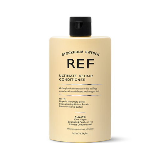Кондиціонер відновлюючий Ultimate Repair Conditioner REF 245 мл