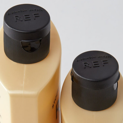 Шампунь відновлюючий Ultimate Repair Shampoo REF 285 мл