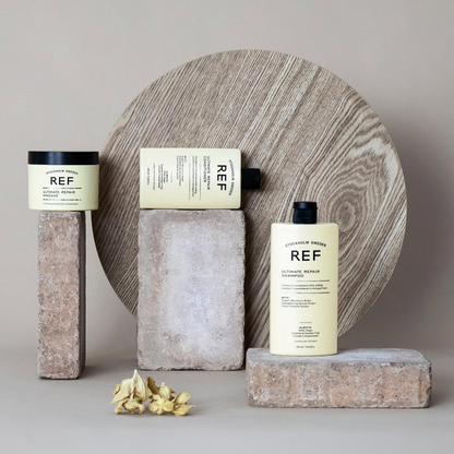 Кондиціонер відновлюючий Ultimate Repair Conditioner REF 245 мл