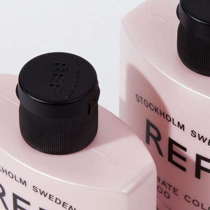 Шампунь для фарбованого волосся Illuminate Colour Shampoo REF 285 мл