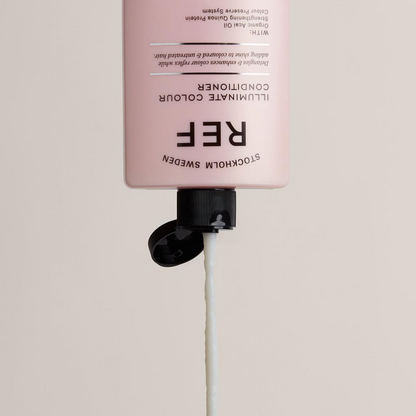 Кондиціонер для фарбованого волосся Illuminate Colour Conditioner REF 245 мл