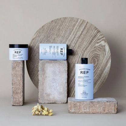 Маска з інтенсивним зволоженням Intense Hydrate Masque REF 250 мл