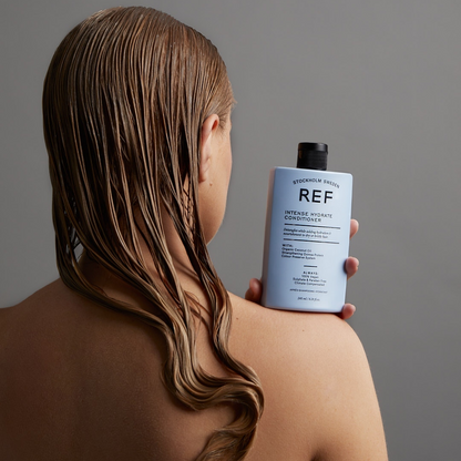 Кондиціонер з інтенсивним зволоженням Intense Hydrate Conditioner REF 245 мл