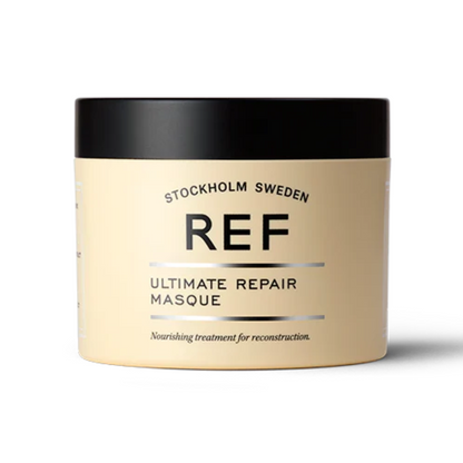 Маска відновлюючий Ultimate Repair Masque REF 250 мл