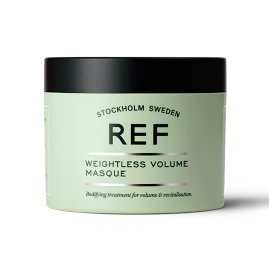 Маска для об'єму волосся Weightless Volume Masque REF 250 мл