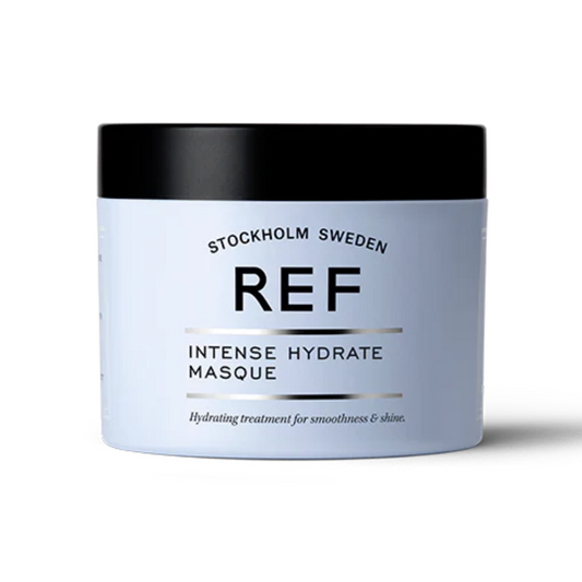Маска з інтенсивним зволоженням Intense Hydrate Masque REF 250 мл