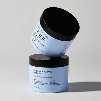 Маска з інтенсивним зволоженням Intense Hydrate Masque REF 250 мл