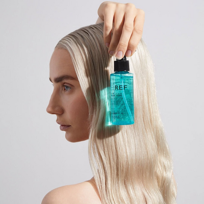 Сольовий спрей для волосся Ocean Mist N°303 REF 100 мл