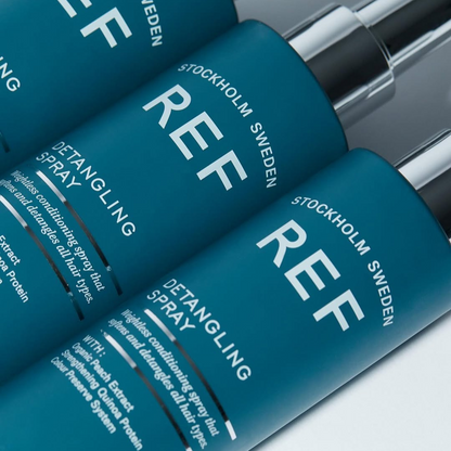 Спрей для розплутування волосся Detangling Spray REF 175 мл