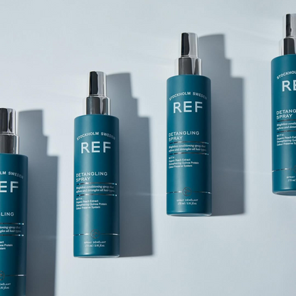 Спрей для розплутування волосся Detangling Spray REF 175 мл