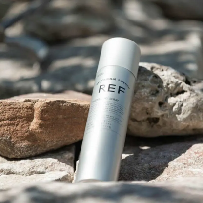 Спрей для тонкого волосся Thickening Spray N°215 REF 300 мл