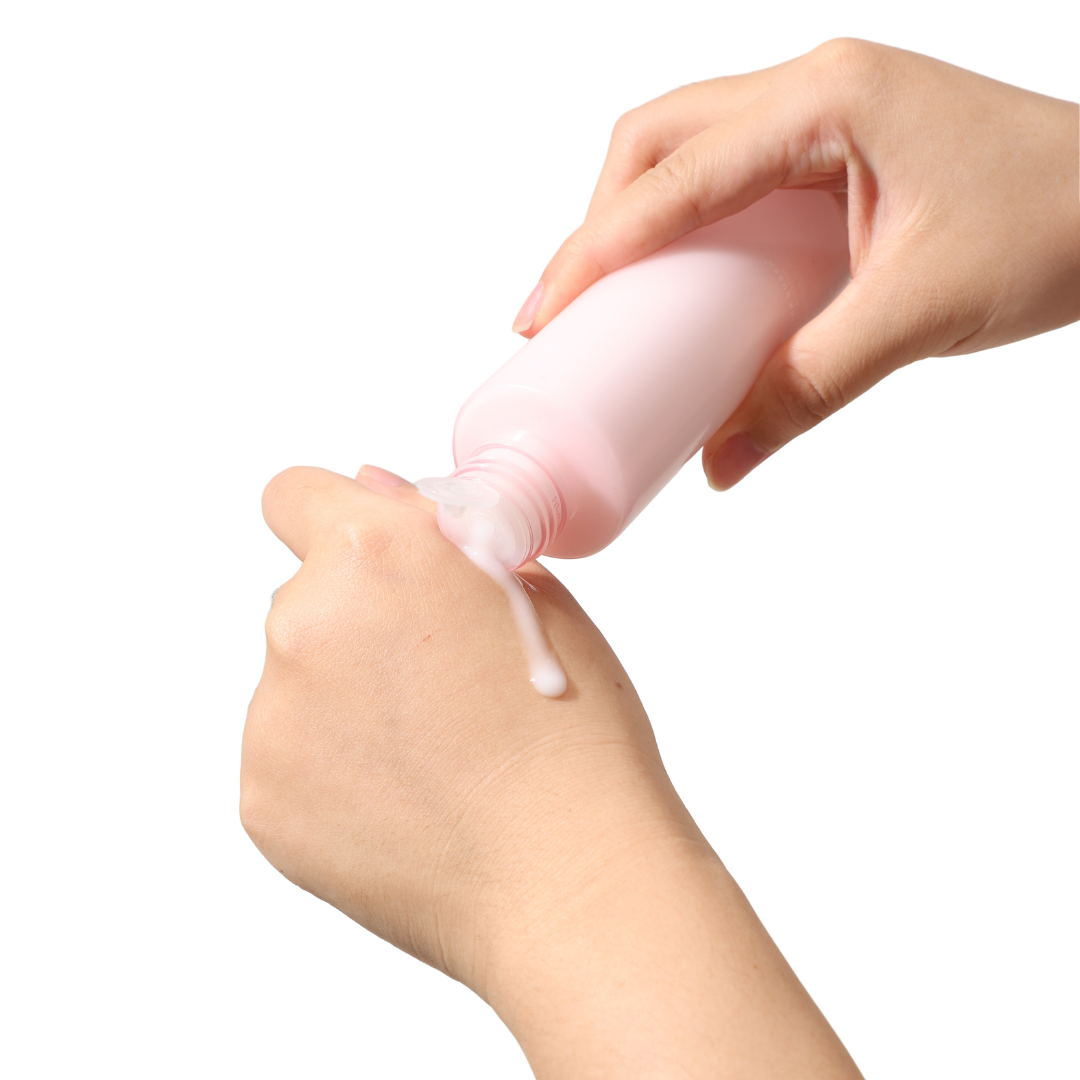 Есенція для зволоження шкіри Keratin Queen, 120 мл