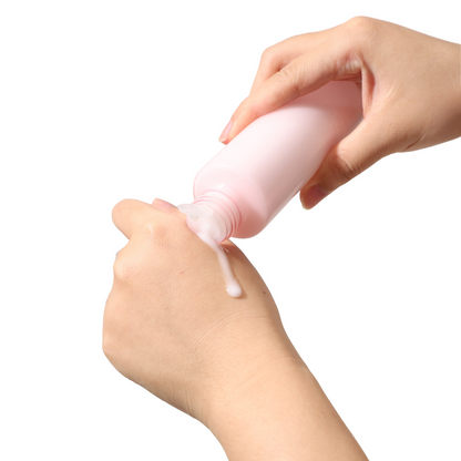 Есенція для зволоження шкіри Keratin Queen, 120 мл